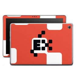 Foils for Tablets matt