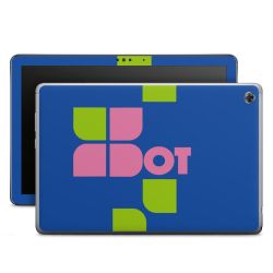 Foils for Tablets matt