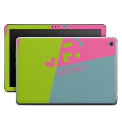 Foils for Tablets matt