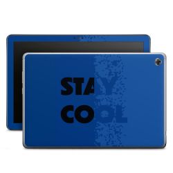 Foils for Tablets matt