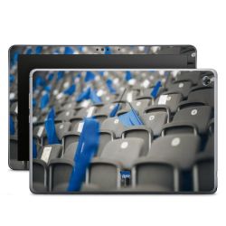 Folien für Tablets matt