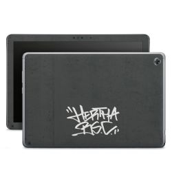 Folien für Tablets matt