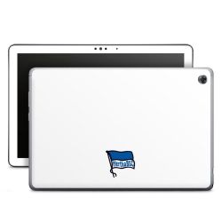 Folien für Tablets matt