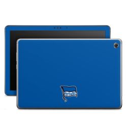 Folien für Tablets matt