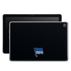 Folien für Tablets matt