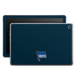 Folien für Tablets matt