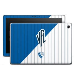 Folien für Tablets matt