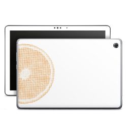 Foils for Tablets matt