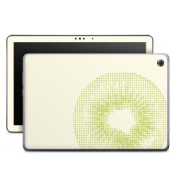 Foils for Tablets matt