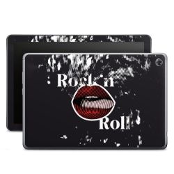 SkinVinyyli Tabletit mattapinta