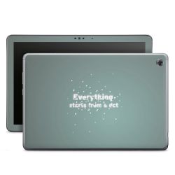 Foils for Tablets matt