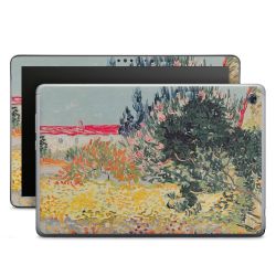 Foils for Tablets matt