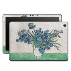 Foils for Tablets matt