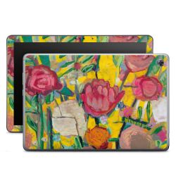 Foils for Tablets matt