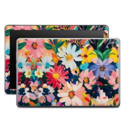 Foils for Tablets matt