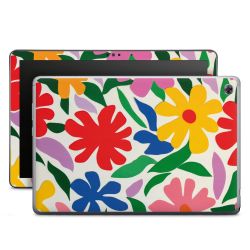 Foils for Tablets matt