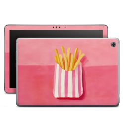 SkinVinyyli Tabletit mattapinta