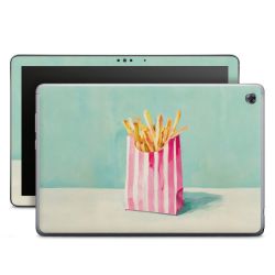 SkinVinyyli Tabletit mattapinta