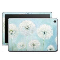 Foils for Tablets matt