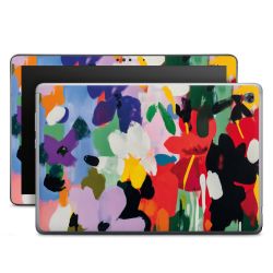 Foils for Tablets matt