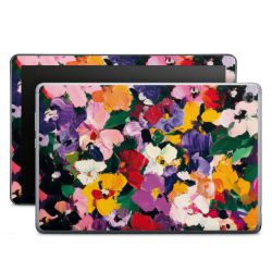 Foils for Tablets matt