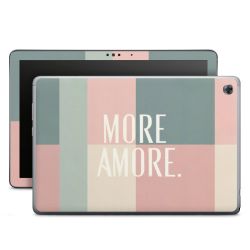 Foils for Tablets matt