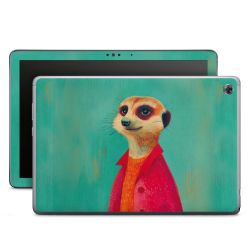 Foils for Tablets matt