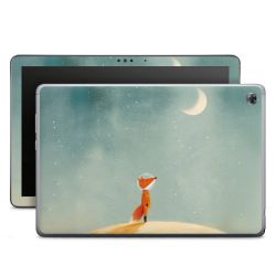 Foils for Tablets matt