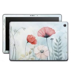 Foils for Tablets matt