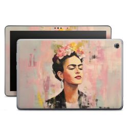 SkinVinyyli Tabletit mattapinta