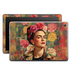 Foils for Tablets matt