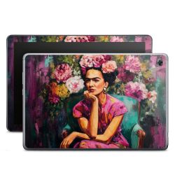 Foils for Tablets matt