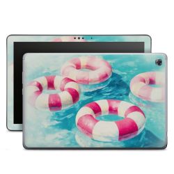 Foils for Tablets matt