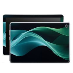 Foils for Tablets matt