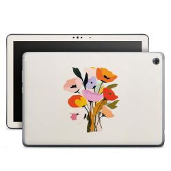 Foils for Tablets matt