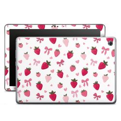 Foils for Tablets matt