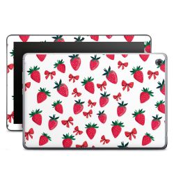 Foils for Tablets matt