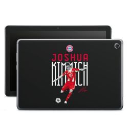 SkinVinyyli Tabletit mattapinta