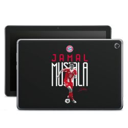 Foils for Tablets matt