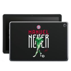 Foils for Tablets matt