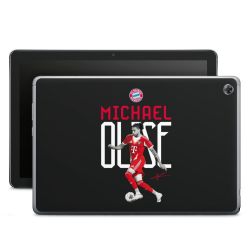 Foils for Tablets matt