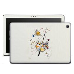 Foils for Tablets matt