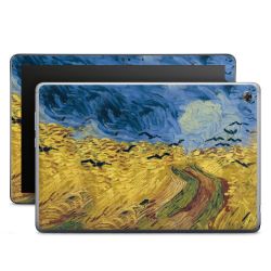 Foils for Tablets matt