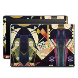 Foils for Tablets matt