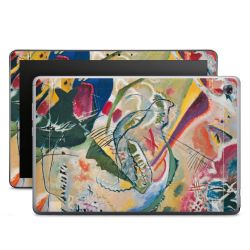 Foils for Tablets matt