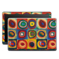 Foils for Tablets matt