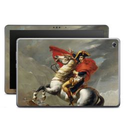 Foils for Tablets matt