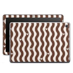 Foils for Tablets matt