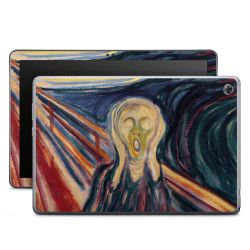 Foils for Tablets matt