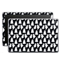 SkinVinyyli Tabletit mattapinta